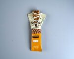 SNACR White Butterscotch Protein Nut Bar 4 Pack - Image 2