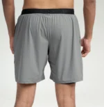 2 In 1 Running Shorts - Image 3