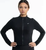Air Form zip up