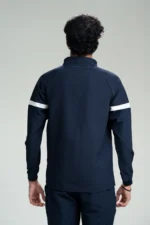 Atlas Midnight Tracksuit (Jacket) - Image 2