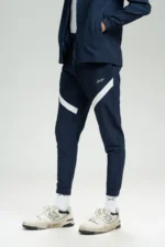 Atlas Midnight Tracksuit (Jacket & Sweatpant) - Image 3