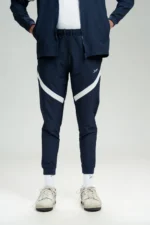 Atlas Midnight Tracksuit (Sweatpant) - Image 2