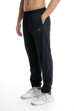 Axis Joggers