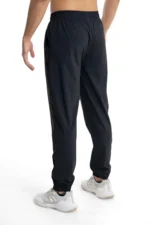 Axis Joggers - Image 2