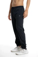 Axis Joggers - Image 4