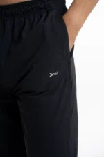 Axis Joggers - Image 3