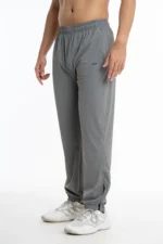 Axis Joggers - Image 2