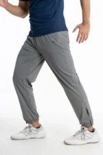 Axis Joggers