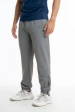 Axis Joggers - Image 3
