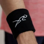 DOUR Wrist Band