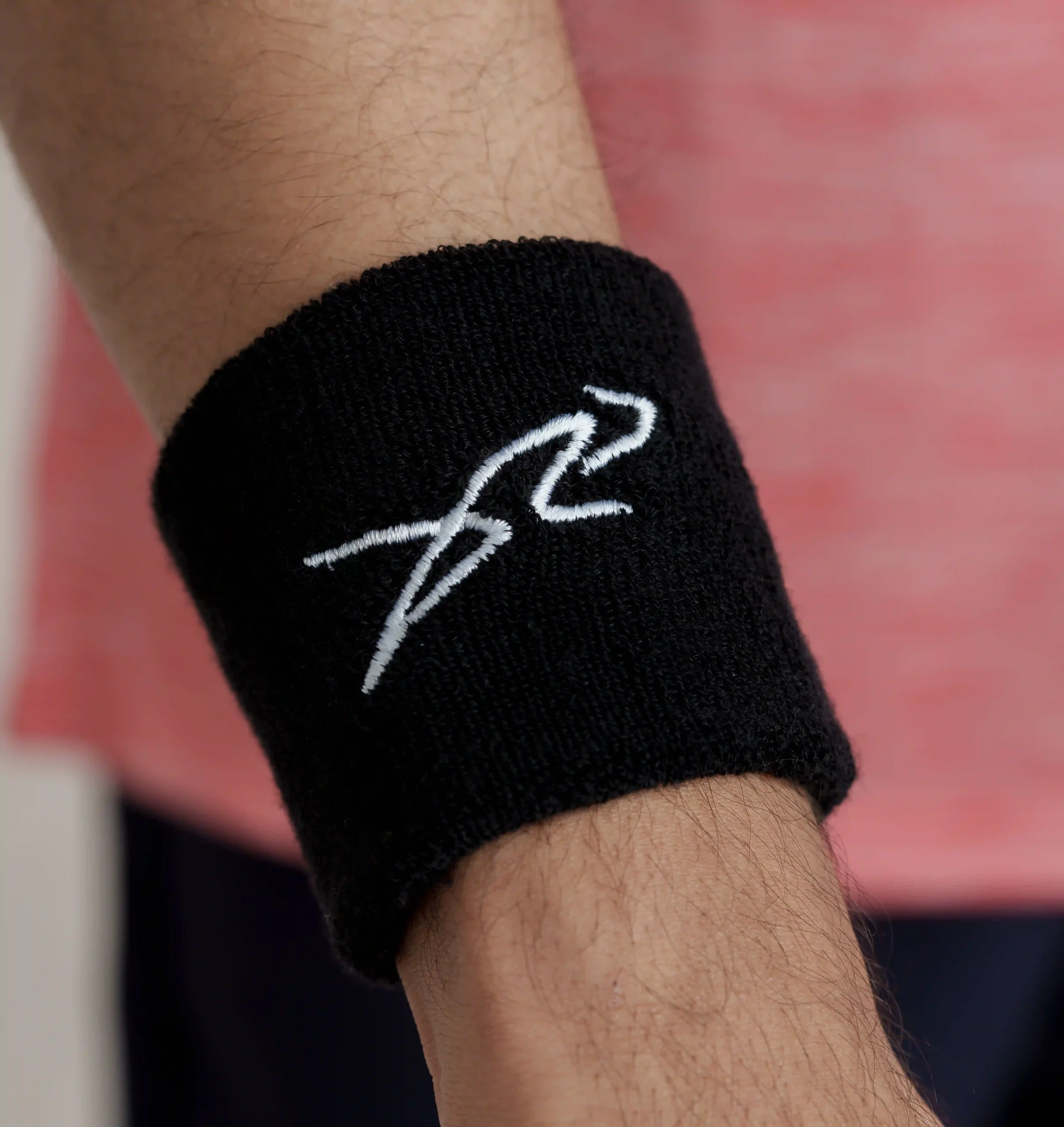 DOUR Wrist Band_01 DOUR Wrist Band - Image 1