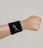 DOUR Wrist Band - Image 2