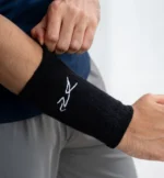 DOUR Wrist Band - Image 2