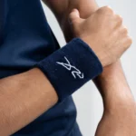 DOUR Wrist Band