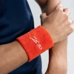 DOUR Wrist Band