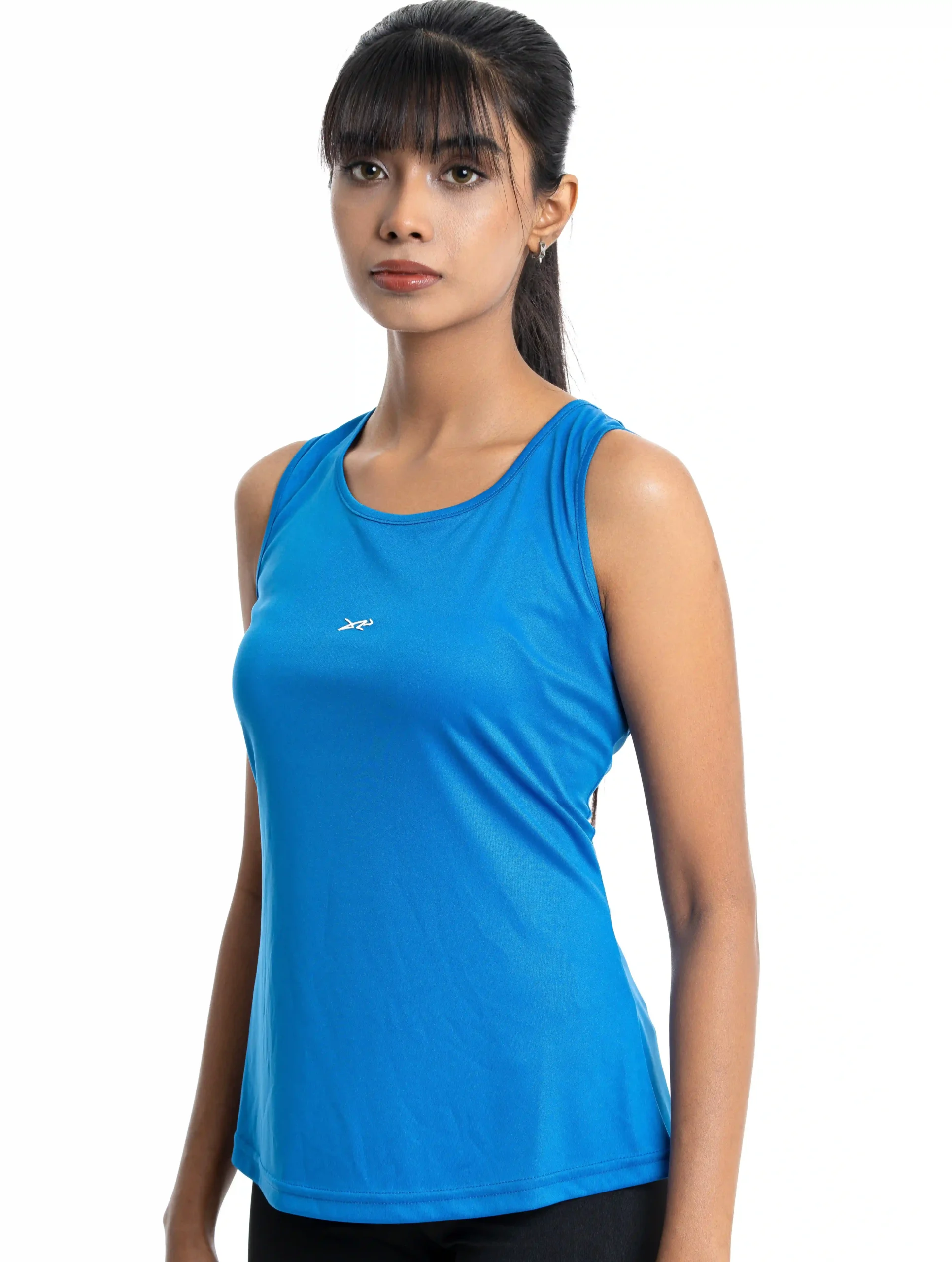 Flow Tank_-Royal-Blue_01 Flow Tank - Image 1