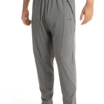 Link Joggers
