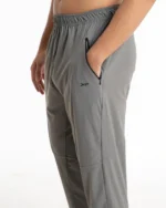Link Joggers - Image 3