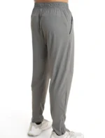 Link Joggers - Image 2