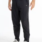 Link Joggers
