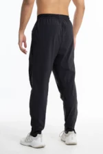 Link Joggers - Image 2
