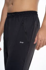 Link Joggers - Image 3