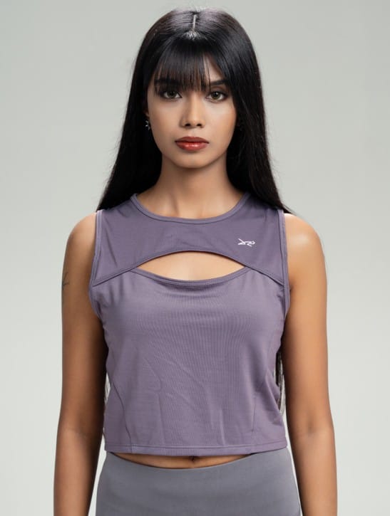 Nova Keyhole Tank_Mauve-Rock_01 Nova Keyhole Tank - Image 1