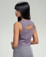 Nova Keyhole Tank - Image 2
