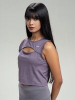 Nova Keyhole Tank - Image 3