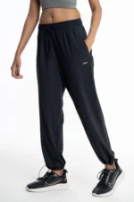 Puller Joggers