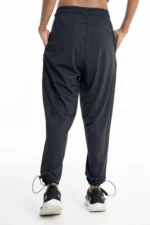 Puller Joggers - Image 2