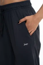 Puller Joggers - Image 3