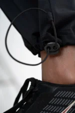 Puller Joggers - Image 4
