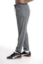 Puller Joggers - Image 2
