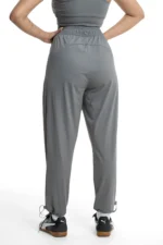 Puller Joggers - Image 3