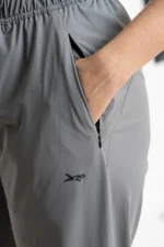Puller Joggers - Image 4