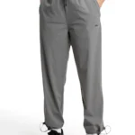 Puller Joggers
