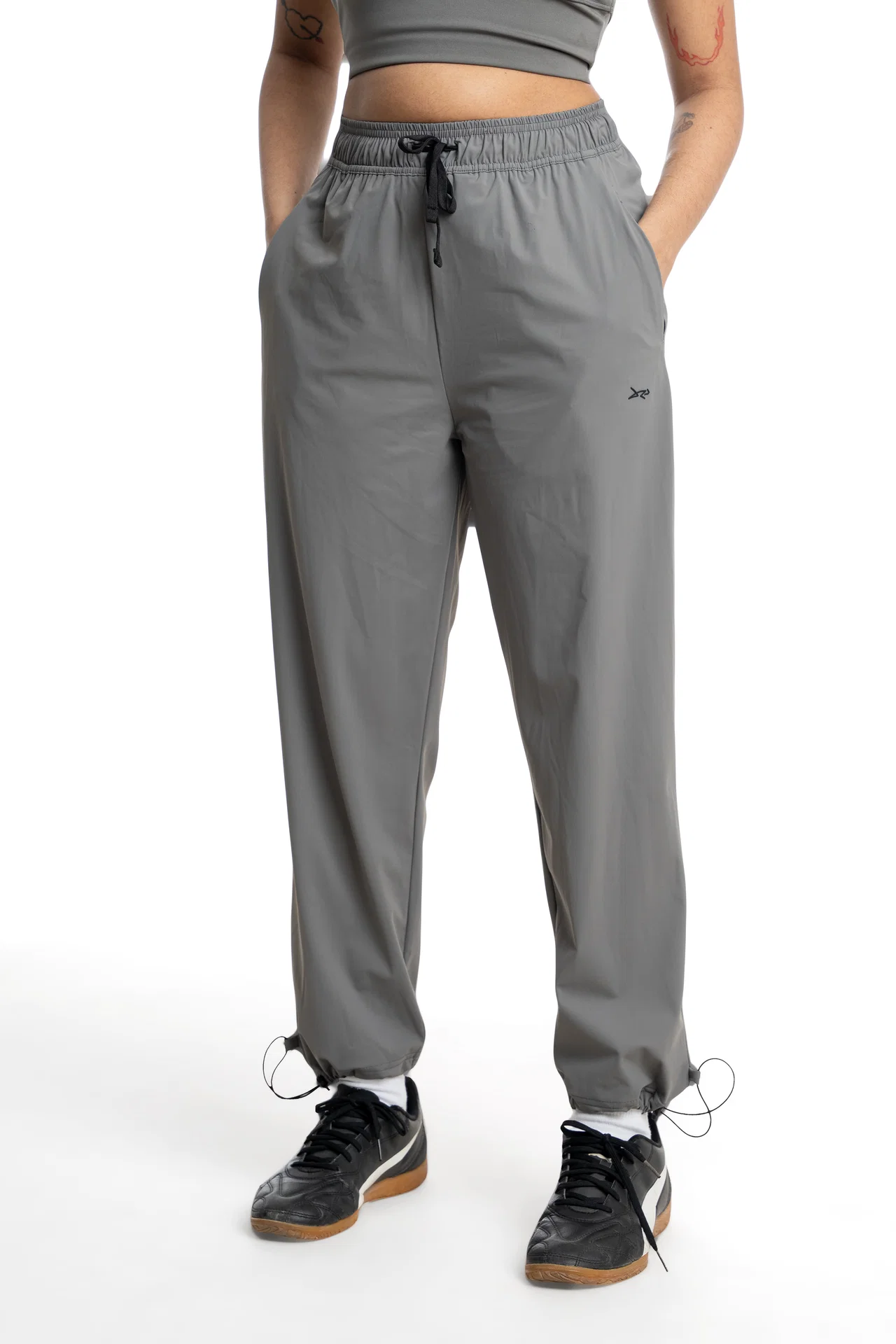 Puller Joggers_grey_05 Puller Joggers - Image 1