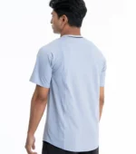 Skyline T-shirt - Image 2