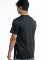Volt Stripe T-Shirt - Image 2
