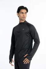 Aero Tech Run Jacket