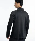 Aero Tech Run Jacket - Image 2