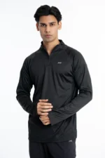 Aero Tech Run Jacket - Image 3