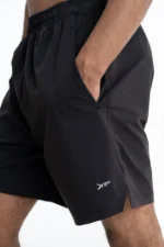 Elevate Split Shorts
