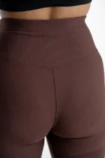Flared Leggings - Image 4