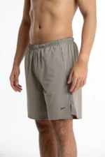 Mesh Shorts - Image 2