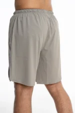 Mesh Shorts - Image 4