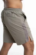 Mesh Shorts - Image 3