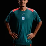 BFF 26/27 Away Jersey Mens