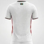 BFF 26/27 Customized Home Jersey Mens